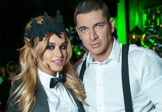 Развлечение гостей Бородина доверит профессионалам