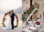 Туристическое агентство NM weddings & events