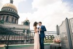 Агентство по организации свадьбы Ledentsova wedding agency