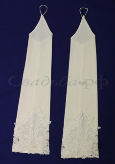 Митенки К105011