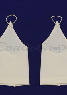 Митенки К105012