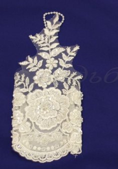 Митенки К105014