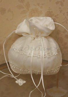 Сумочка шампань-2-К105021