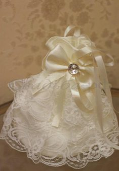 Сумочка Очарование-3-К105029