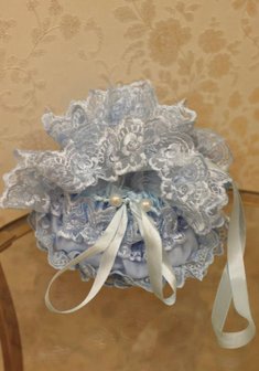 Сумочка К105033