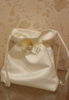 Сумочка К105034