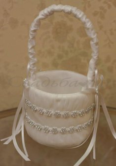 Корзинка К105038