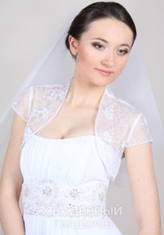 Болеро С119522