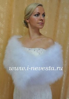 Интернет-магазин Я невеста