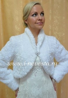 Интернет-магазин Я невеста