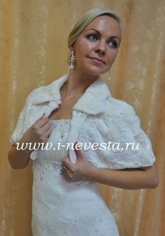 Интернет-магазин Я невеста