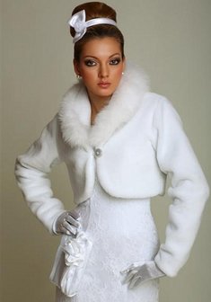 Интернет-магазин Я невеста