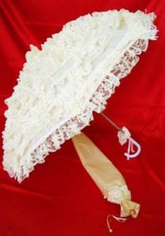 Интернет-магазин Я невеста