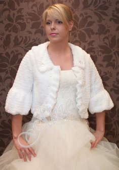 Салон аксессуаров Ainel