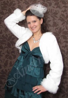 Салон аксессуаров Ainel