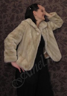 Салон аксессуаров Ainel