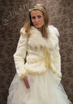 Салон аксессуаров Ainel