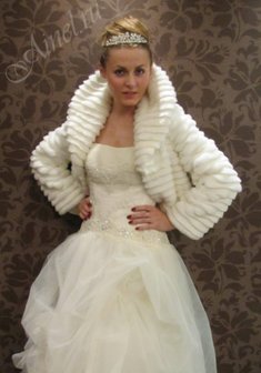 Салон аксессуаров Ainel