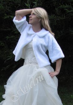 Салон аксессуаров Ainel