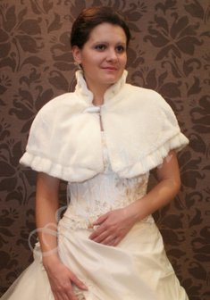 Салон аксессуаров Ainel