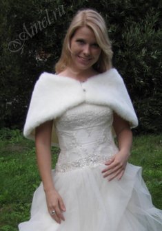 Салон аксессуаров Ainel