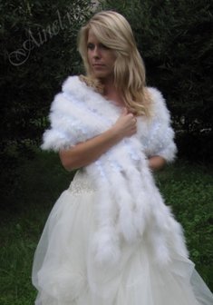 Салон аксессуаров Ainel