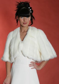 Болеро Г57808