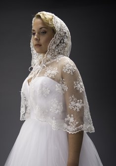 Накидка Г57809