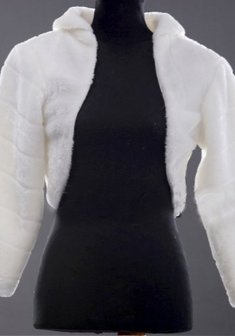 Шубка Дана-С96926