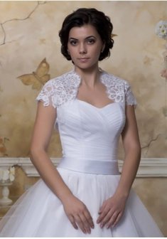 Болеро 14-53-С97311