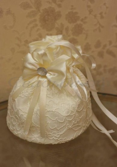 Сумочка К105032 - Салон свадебной и вечерней моды Королева