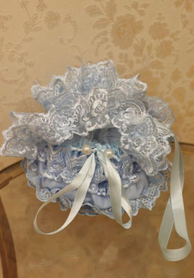 Сумочка К105033 - Салон свадебной и вечерней моды Королева