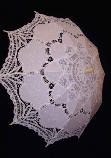 Зонт zont6-Я25660 - Интернет-магазин Я невеста