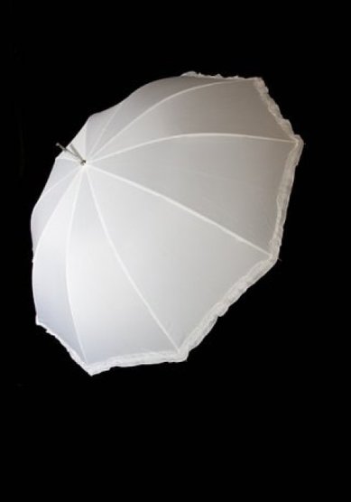 Зонт zont5-Я25661 - Интернет-магазин Я невеста