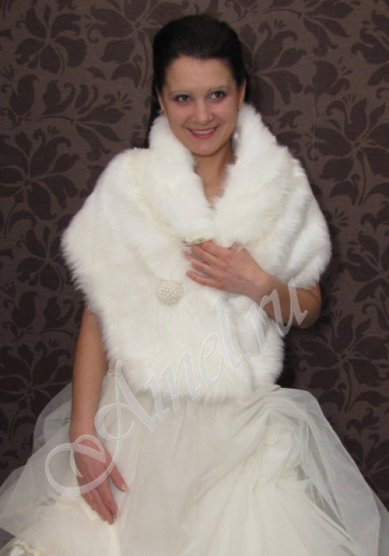 Накидка 32-A25700 - Салон аксессуаров Ainel