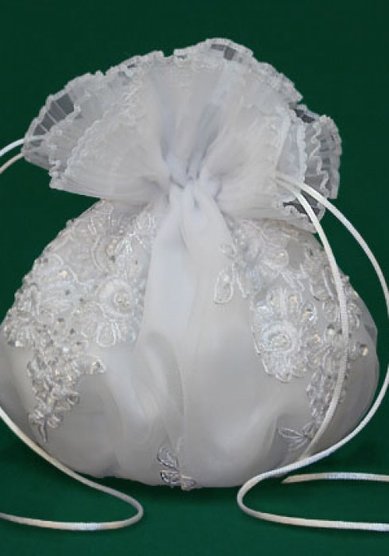 Сумочка Ж26211 - Салон аксессуаров Женимся