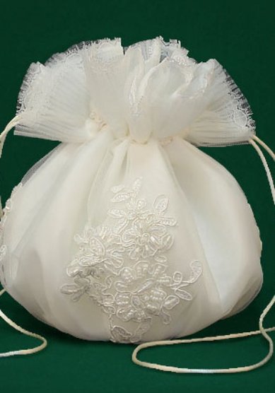 Сумочка Ж26213 - Салон аксессуаров Женимся