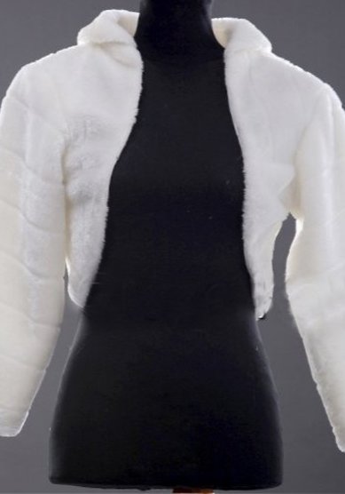 шубка Дана-С96926 - Салон аксессуаров СЧАСТЬЕ