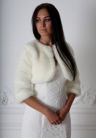  Оделия-С108436