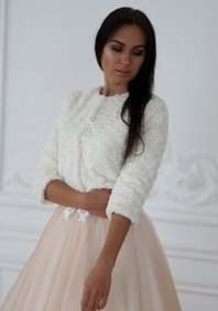  Аэлита-С108440