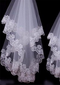  Мидлтон №1-D109080