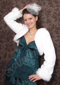  Камилла-A25688