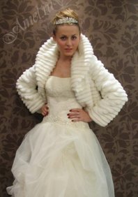  Королева-A25694