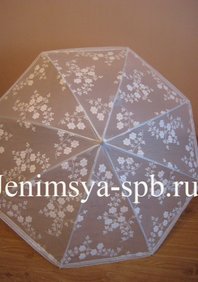  Изабель-Ж26204