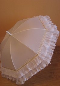  Катрин-Ж26205