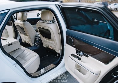 Автомобиль на свадьбу № Ш5875 - Транспортная компания Шах и мат