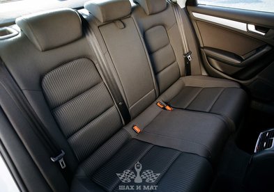 Автомобиль на свадьбу № Ш5880 - Транспортная компания Шах и мат