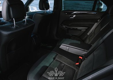 Автомобиль на свадьбу № Ш5884 - Транспортная компания Шах и мат