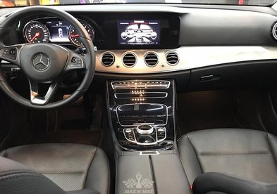 Автомобиль на свадьбу № Ш5890 - Транспортная компания Шах и мат