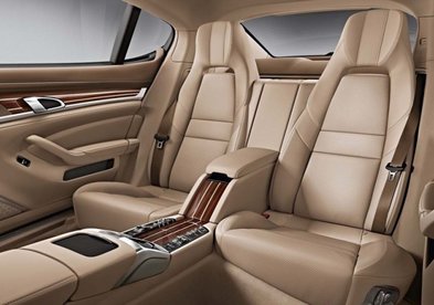 Автомобиль на свадьбу № V4146 - Свадебный салон VESTA